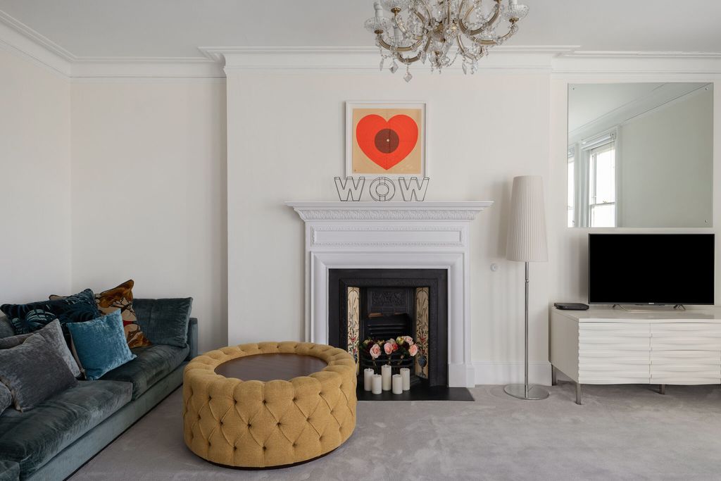 Additional image 7 of 4 bed flat for salePalmeira Square, Hove BN3