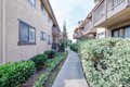 Additional image 38 of 15065 Hesperian Blvd Apt 22, San Leandro, CA, 94578