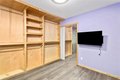 Additional image 22 of 450 W Cromwell St, Rialto, CA, 92376