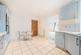 Additional image 6 of Creswell Drive, Beckenham, BR3