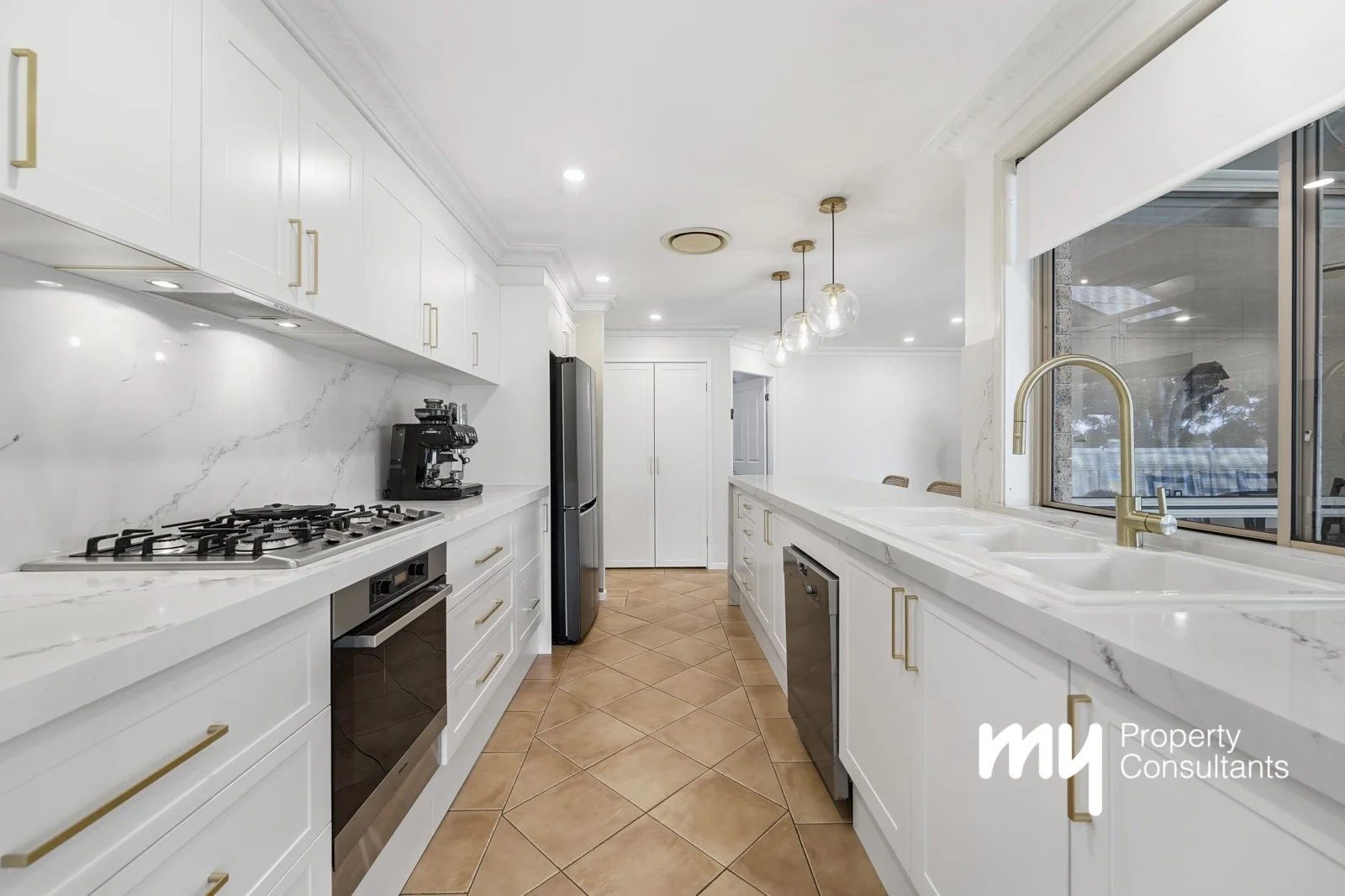 Additional image 4 of 96 Southdown Road, Elderslie NSW 2570