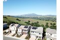 Additional image 45 of 878 Via Palermo, San Ramon, CA, 94583