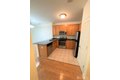 1118 Giordano Ave, Parlin, NJ, 08859 photo 4