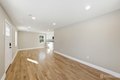 Additional image 3 of 1299 Englishtown Rd, Old Bridge, NJ, 08857