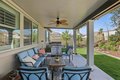 Additional image 47 of 12806 Mendocino Ridge Dr, Riverside, CA, 92503
