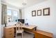 Additional image 14 of Dickenson Road, Banbury OX15