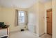 Additional image 14 of Fringford, Bicester, OX27