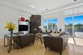 Additional image 18 of 80315 Via Valerosa, La Quinta, CA, 92253