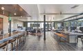 Additional image 19 of 15560 Westminster Way N, Shoreline, WA, 98133