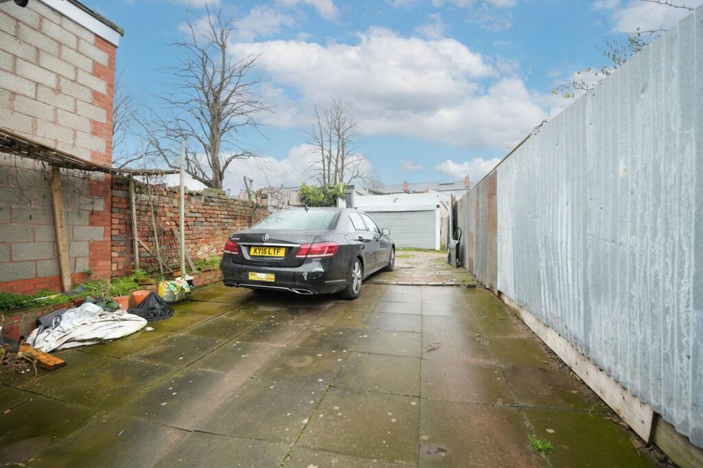 Additional image 24 of Gladstone Road, Sparkbrook, B11