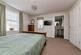Additional image 9 of Trott Close, Cullompton