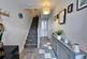 Additional image 5 of Kings Drive, Thingwall, CH61