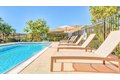 245 Knoll Rd, San Marcos, CA, 92069 photo 2