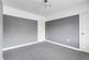Additional image 7 of Coppice Road, Nottingham NG5