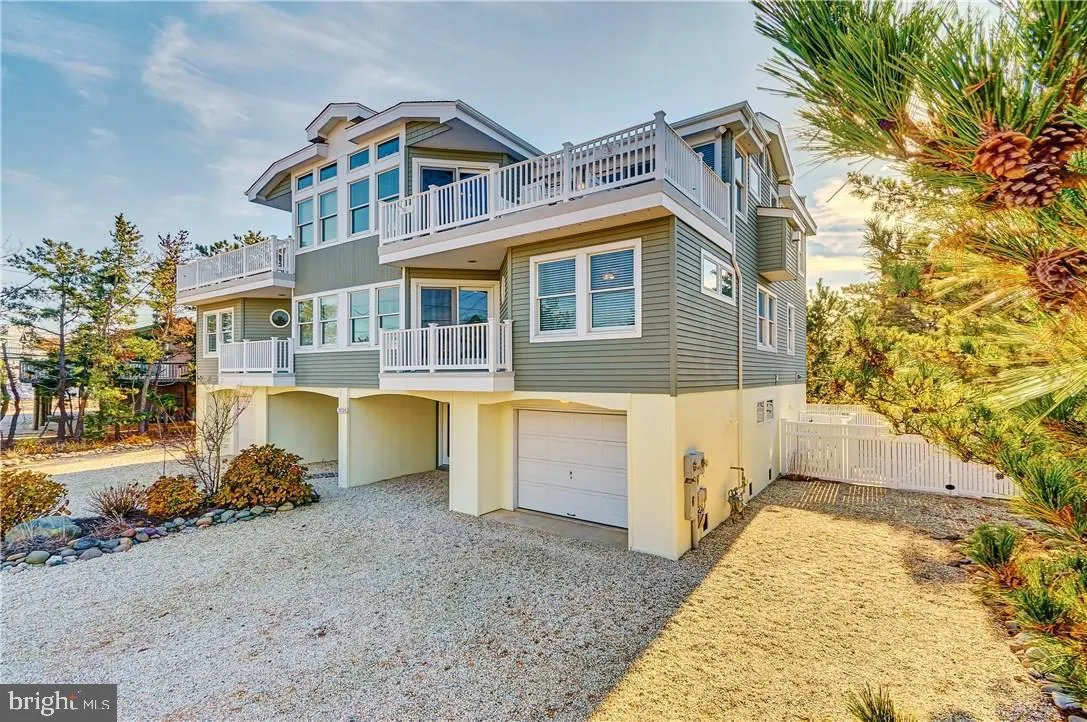 Additional image 2 of 1072B Long Beach Boulevard Unit A, Long Beach Township, NJ 08008