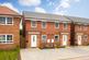 Denford at The Sands Kingsgate, Bridlington YO15
