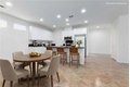 Additional image 7 of 8180 Pavin Ln, Hemet, CA, 92545
