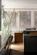 Additional image 25 of Albany, London W1J