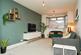 Additional image 14 of Prestwich Avenue, WORCESTER, Worcestershire, WR5