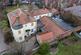 Victoria Road, Bridlington, YO15 2AT