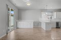 Additional image 22 of 907 NE 5th Ave, Ephrata, WA, 98823