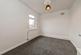 Additional image 8 of Manor Crescent, Wakefield, WF2