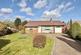 Chaveney Close, Dibden Purlieu, SO45