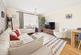 Additional image 5 of Rio Close, Lowestoft