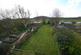 Additional image 22 of Sandhall Cottages, Ulverston