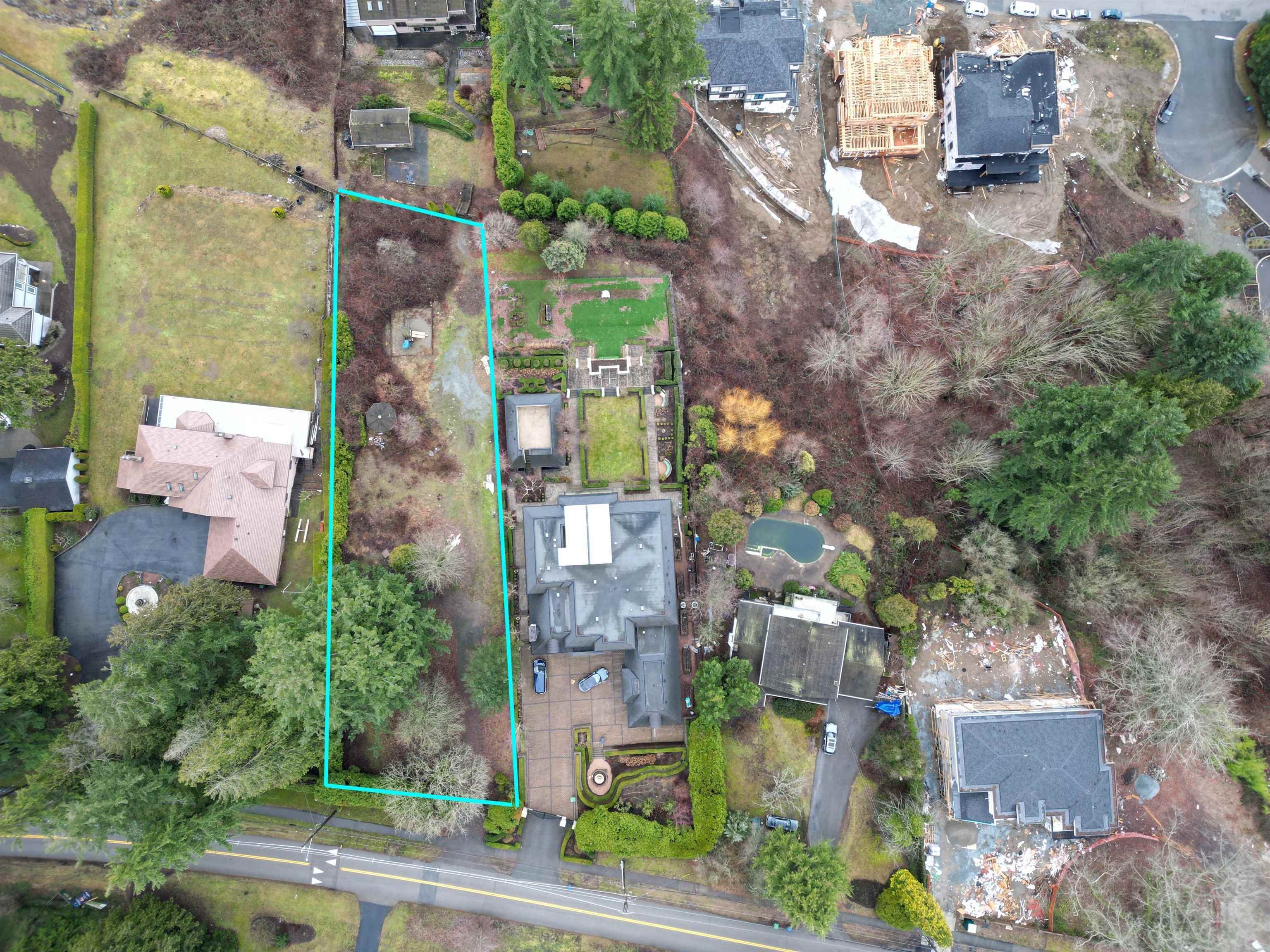 Additional image 2 of 13778 56 Avenue, Surrey, BC, V3X 2Z8