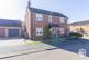 Heybridge Drive, Wickford SS12