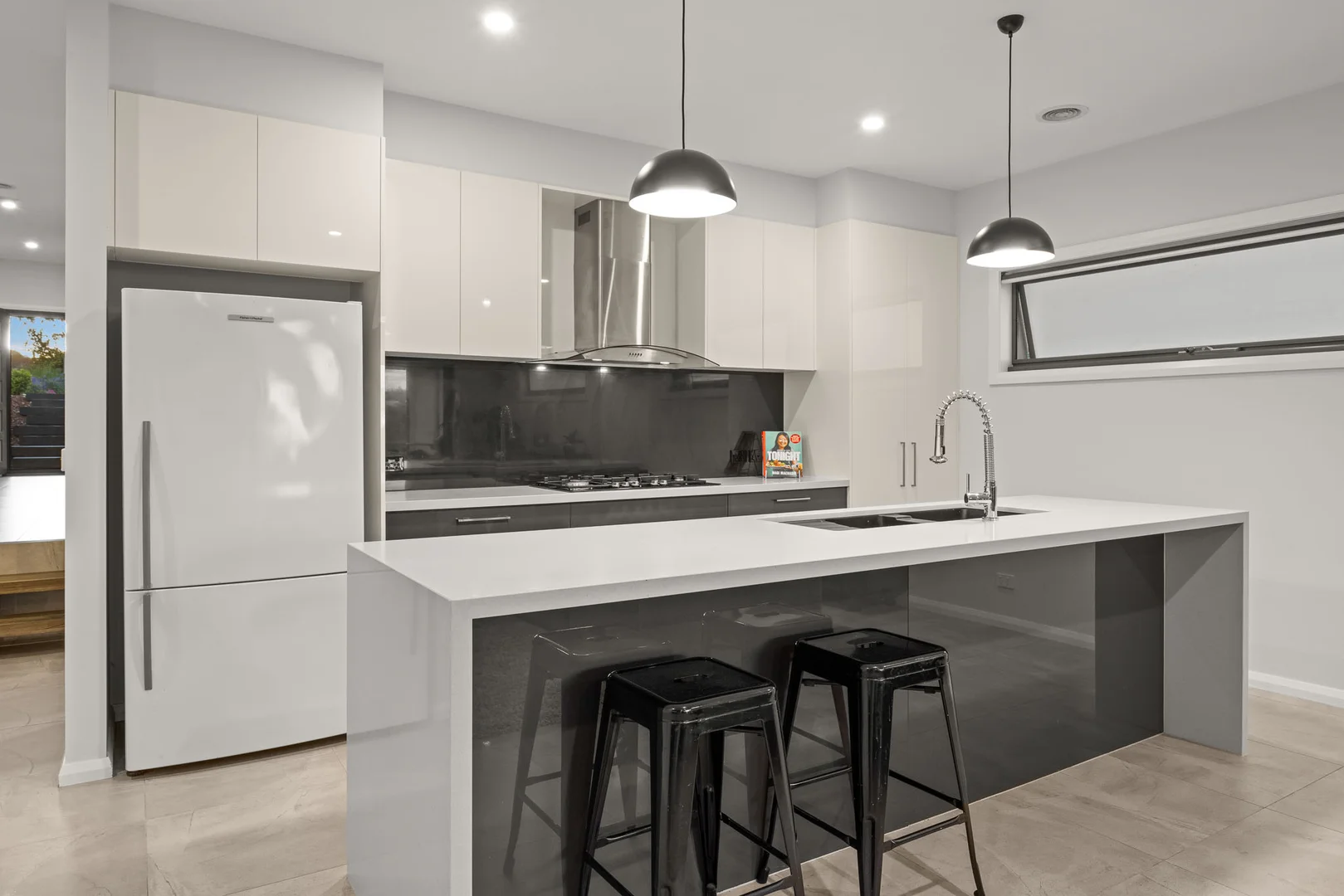 Additional image 6 of 32 Limeburner Grove, Botanic Ridge VIC 3977