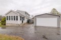 Additional image 2 of 107 Walker St, Swansea, MA, 02777