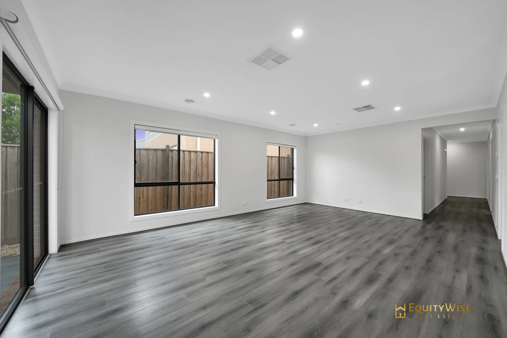 Additional image 9 of 47 Surround Drive, Mambourin VIC 3024