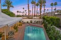 75493 Stardust Ln, Indian Wells, CA, 92210 photo 3