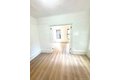 Additional image 2 of 30 Macombs Pl Apt 24, New York, NY, 10039