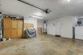 Additional image 28 of 13202 Quaker Hill Cross Rd, Nevada City, CA, 95959