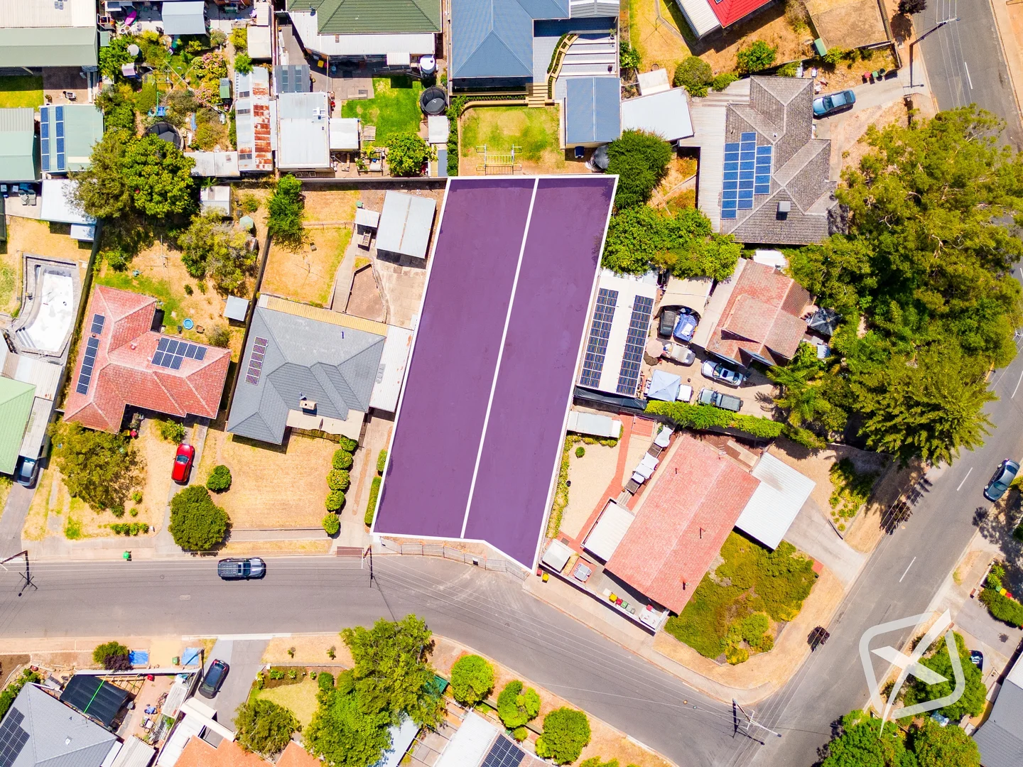 Additional image 5 of 101 & 102, 4 McBean Street, Reynella SA 5161