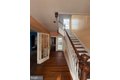 Additional image 23 of 22060 Main St, Hillsboro, MD, 21641