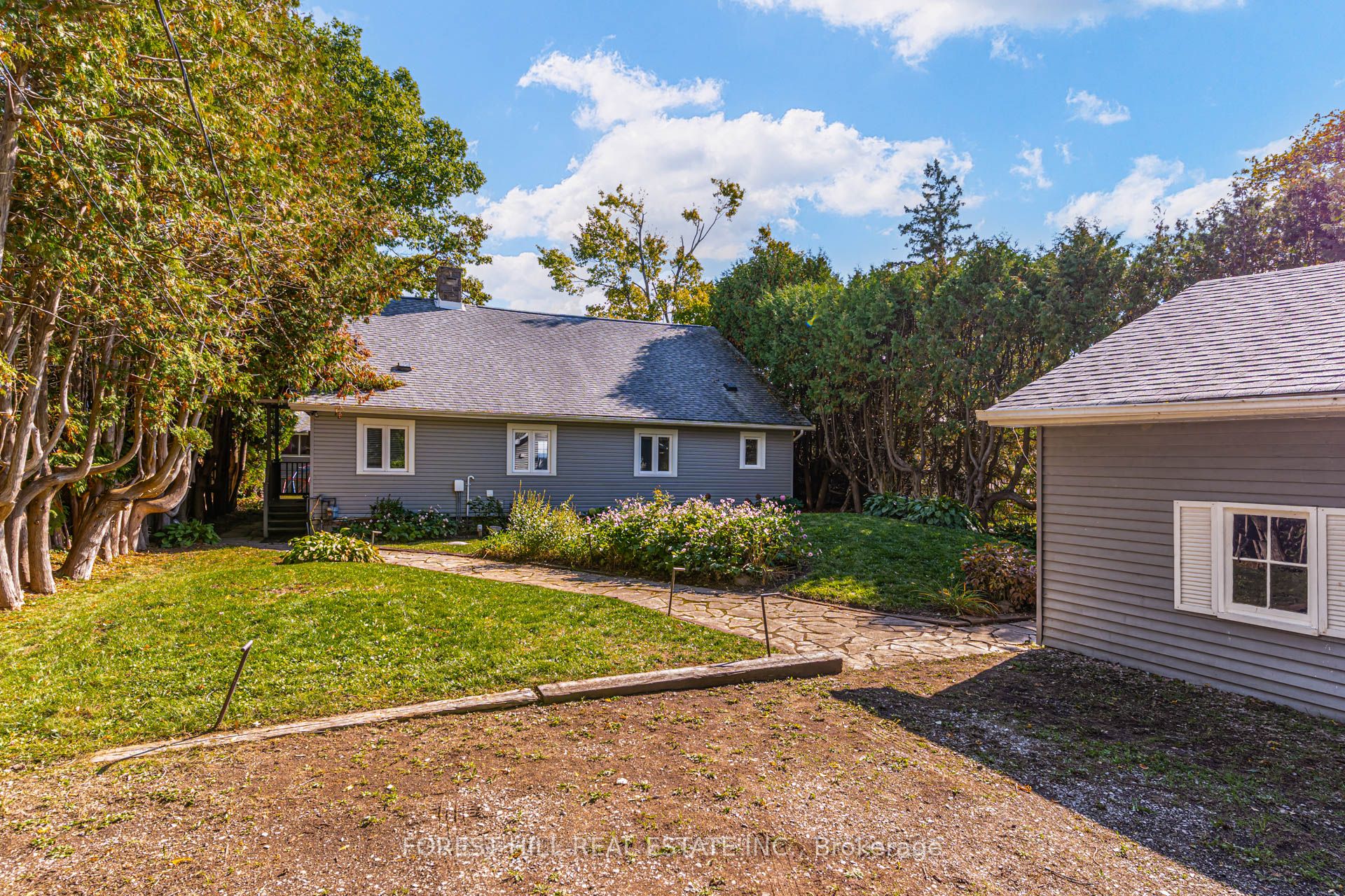 Additional image 2 of 41 Sunnypoint Drive, Innisfil, ON, L9S 2X4
