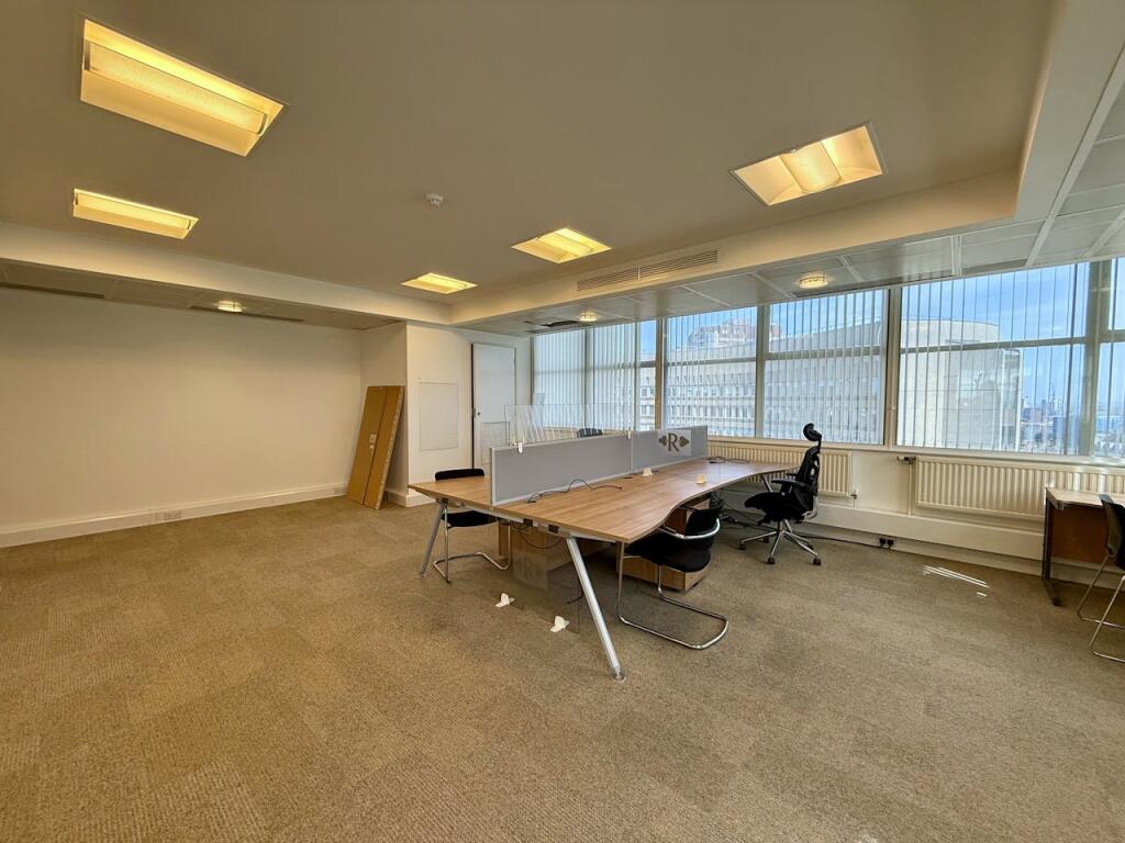 Additional image 9 of Cobalt Square, 83-85 Hagley Road, Edgbaston, Birmingham, B16 8QG
