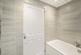 Additional image 11 of Everard Quadrant, GLASGOW, Lanarkshire, G21