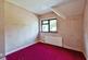 Additional image 14 of Bronywawr, Swansea SA8