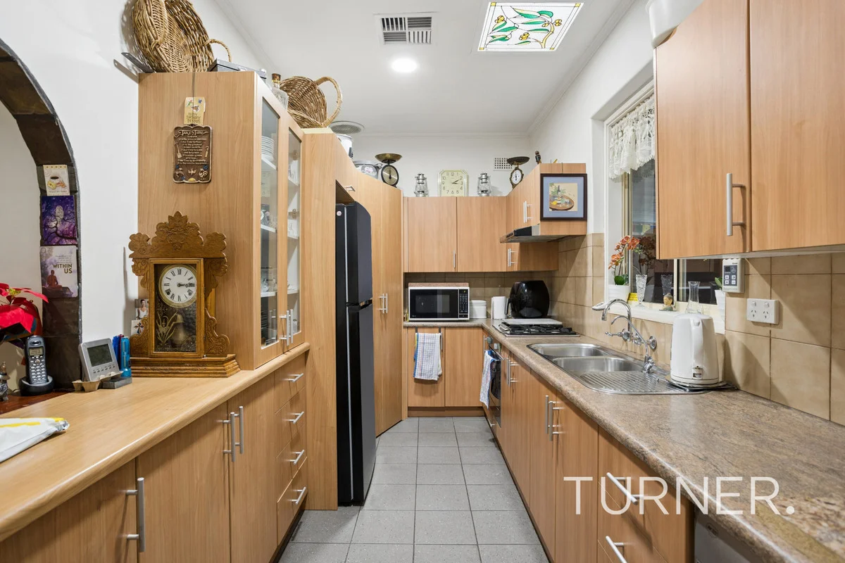 Additional image 5 of 16 Chambers Street, Marion SA 5043
