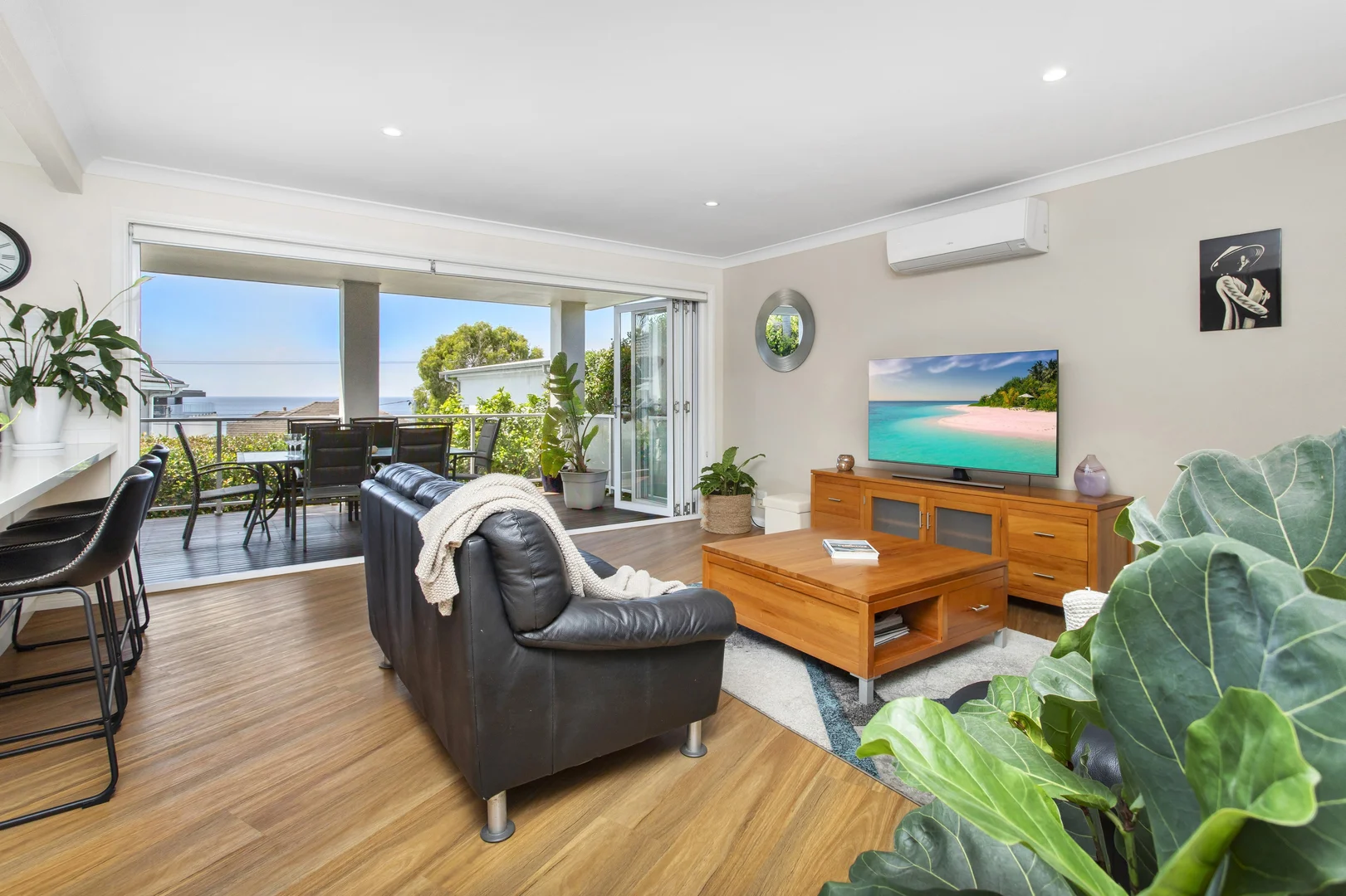 Additional image 2 of 4 Kiarama Avenue, Kiama Downs NSW 2533