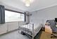Additional image 15 of Gilman Crescent, Windsor, Berkshire, SL4