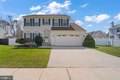 Additional image 2 of 167 Amsterdam Ave, Bayville, NJ, 08721
