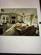 Additional image 8 of Prestige Buckland, Tregoad Holiday park, Looe, England, PL13 1PB, United Kingdom