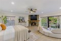 Additional image 38 of 6032 County Oak Rd, Woodland Hills, CA, 91367