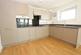 Additional image 2 of Wizard Way, Oakgrove, Buckinghamshire, MK10